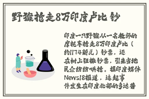 可以进来逛逛国产精品一区二区尿失禁蜜桃臀