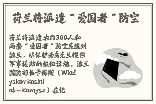91蜜臀黑料